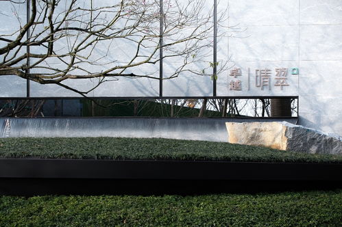 中房协发布年度500强榜单 卓越集团实力荣获三奖