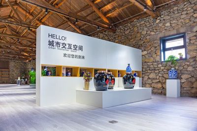 回民区:依托“田园+生态+旅游” 擘画乡村振兴美丽画卷
