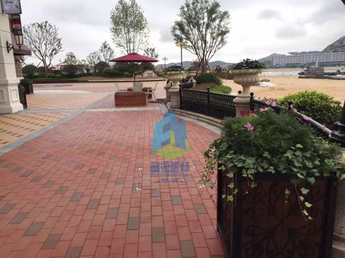 烧结砖 深圳烧结砖 深圳烧结砖厂家批发