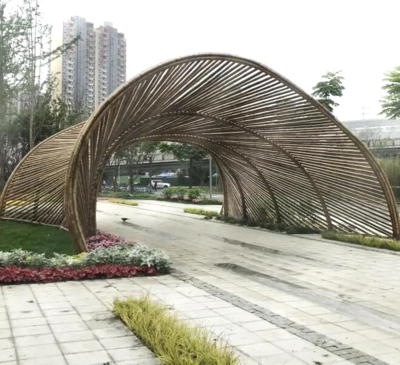 成华发布|成华颜值再拉升!这些细节你发现了吗?