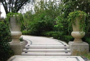 超乎想象的惊叹 小花钵升华大景观