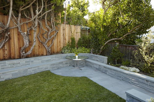 outdoor comfort