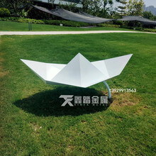 山东济南雕塑艺术公司