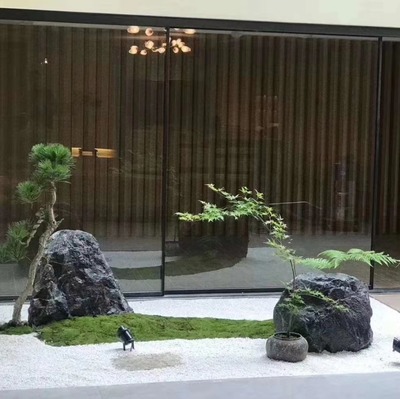 长沙泰山石