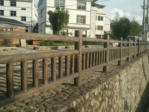 兰州园林景观小产品 甘肃水泥工艺品之美与实用