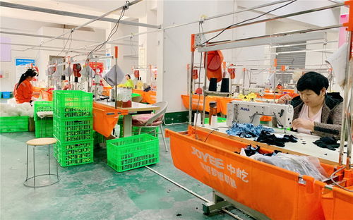 用爱构筑脱贫路——脱贫攻坚她力量摄影作品选登(八)景观艺术