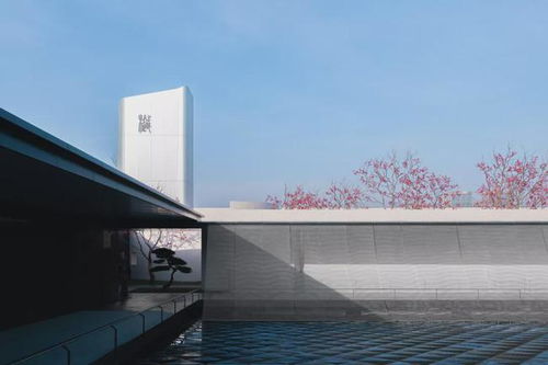中铁建top系产品落户高新,匠心缔造沉浸式艺术感宜居氛围
