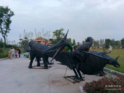 沭阳县千富豪景观工艺品厂 广告信息 沭阳论坛